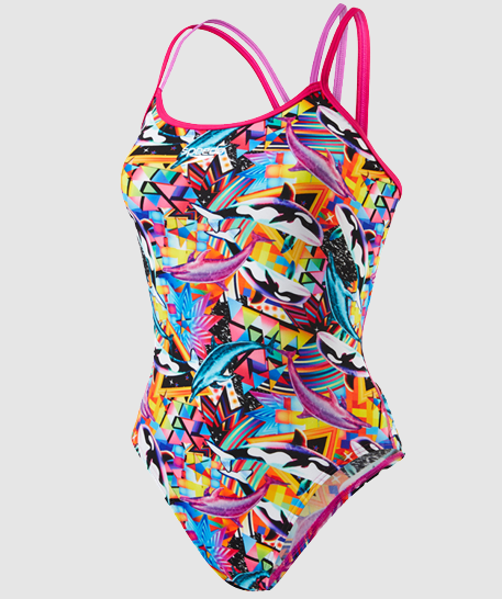 pngwing.com_-_2023-06-23T071919.131-removebg-preview