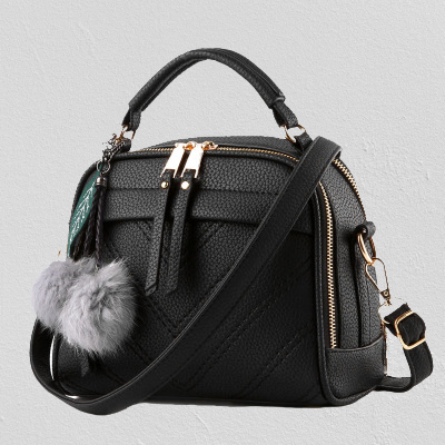 pngwing.com__99_-removebg-preview